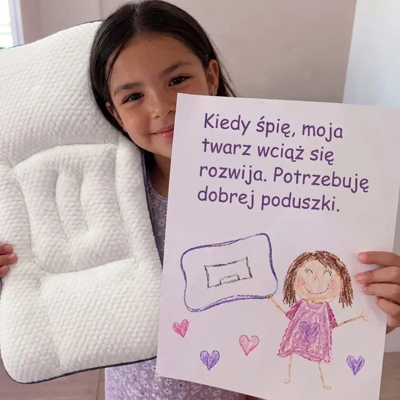 Zdjęcie od klientki Tulko 1
